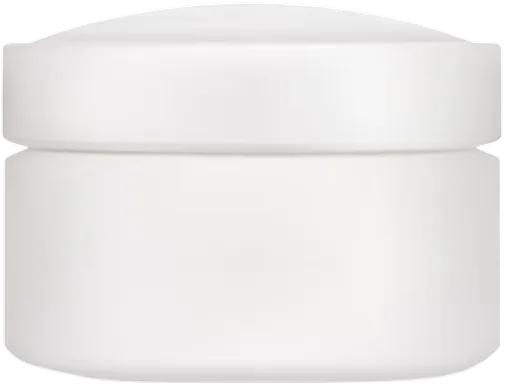 Based Under Eye Elixir — Dark Circle Fix — Kjdgs