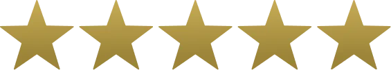 Product Bundles — Hair Body Skin Kits — New Stars 410