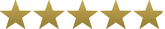 Product Bundles — Hair Body Skin Kits — New Stars 49